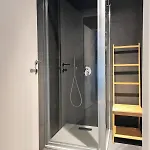 Blulago - Charming In The Heart Of Апартаменты Комо
