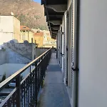 Blulago - Charming In The Heart Of Апартаменты