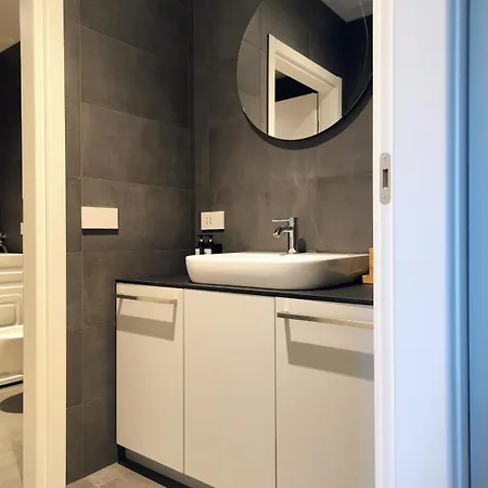 Blulago - Charming In The Heart Of